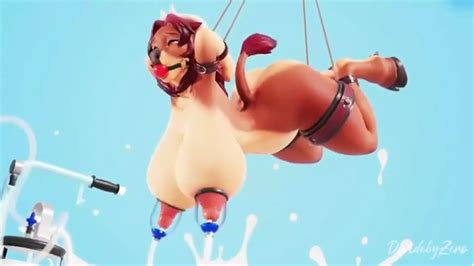 Dividebyezer0 3D Porn Hentai Compilation 52 Feat Ophelia3d By Patreon XHamster