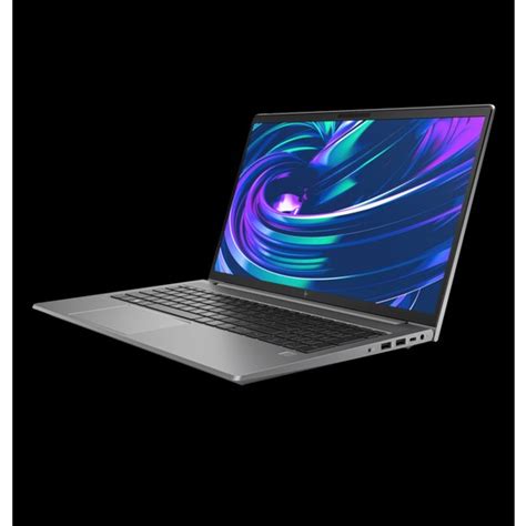 Hp Zbook Power G10 I7 13800h 32gb Ram 512gb Ssd Rtx A1000 Fiyatı