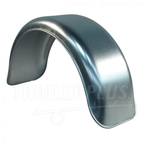 Garde Boue Remorque Bateau Type Fender 20 66 12 Pouces ROND