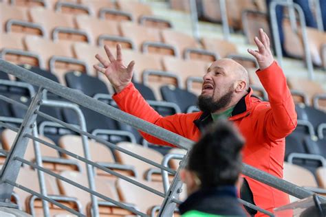 Zagłębie Lubin Legia Warszawa Warszawa pl