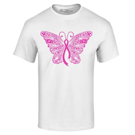 Mens Breast Cancer Awareness