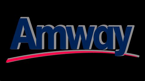 Amway Logo y símbolo, significado, historia, PNG, marca