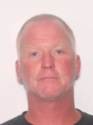 Carl Ginder Sex Offender Or Predator In Cross City FL 32628 FL120319