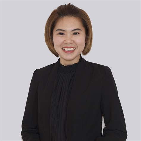 Property Managers | Rental Managers | Property Managers Near Me
