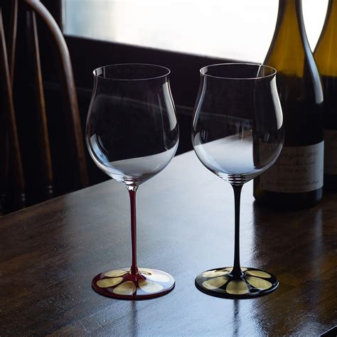 Riedel Wine Glasses Review - Must Read This Before Buying