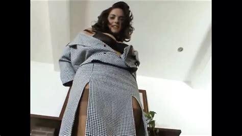 Rebekah Dee Porn Videos 2025 Porn Star Sex Scenes XHamster