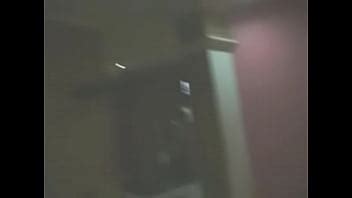 Seguimos Con La Previa Xvideos