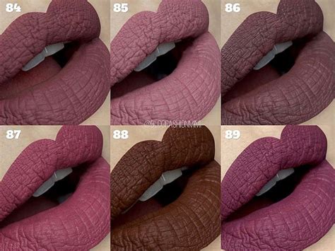 Batom Líquido Matte Nude 12 Hr Maxlove Distribuidora JCF Fornecedor de Maquiagem em Atacado