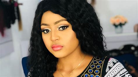 Regina Daniels Biography And Net Worth Busy Tape