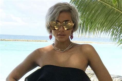10 Hot Sexy Kimmy Jayanti Bikini Pics