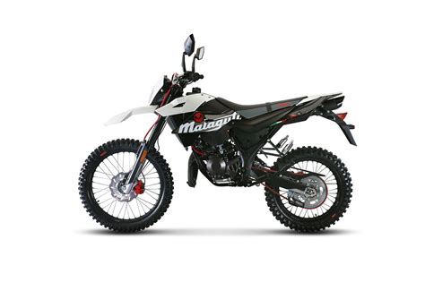 Motorrad Vergleich Beta Minitrial Vs Malaguti Xtm Enduro