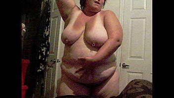 My BBW Striping XVIDEOS