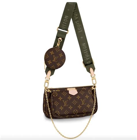 top  luxury bags  splurge