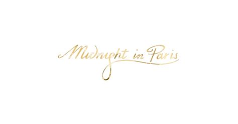 Midnight in Paris reviews | ProductReview.com.au