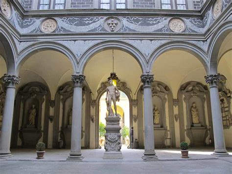 The Medici Walking Tour In Florence The Florence Insider Tour Guide