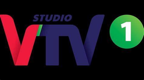 ZAPOWIEDŹ PIĄTKOWEJ AUDYCJI © 2024 VTV - STUDIO VTV
