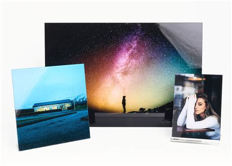 Glass Prints Custom Glass Photo Prints Printique An Adorama Company