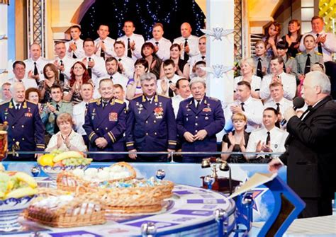 Герой Российской Федерации Бондарев Виктор Николаевич :: Фотодокументы ...