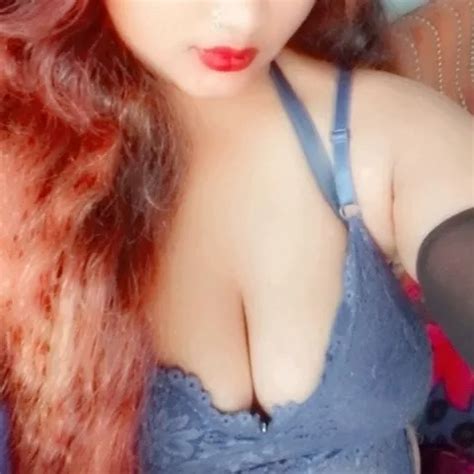 Cam Show Fighting Big Tits Porn Feat Sexbooblover Xhamster