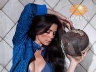 Mariangela Meotti Nude Pics Videos Sex Tape