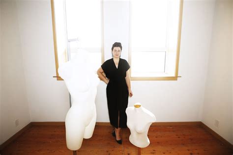 Sex Workers Say Their Voice Is Needed At Commons Committee Studying Pornhub The Globe And Mail