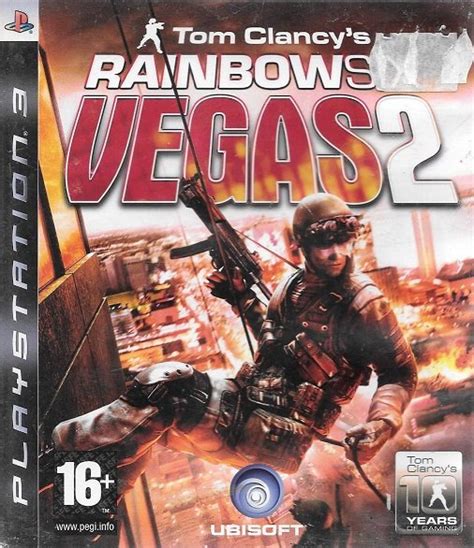 12 Playstation 3 games (Shooter/Action) - Catawiki