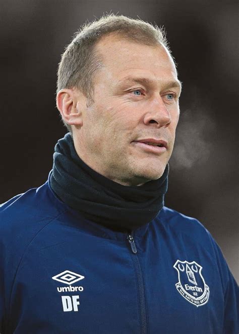 Duncan Ferguson