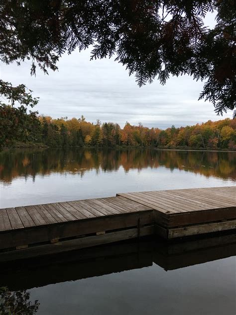 Dock Pier Lake Free Photo On Pixabay Pixabay