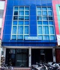 PT Moladin Digital Indonesia