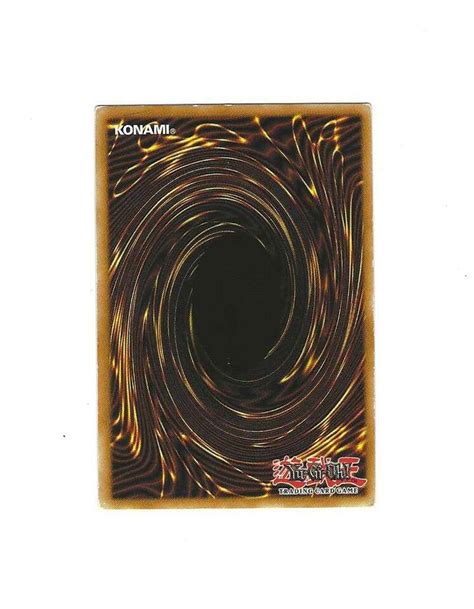 Yu Gi Oh Z Metal Tank St Ed Foil Card Mfc Ebay