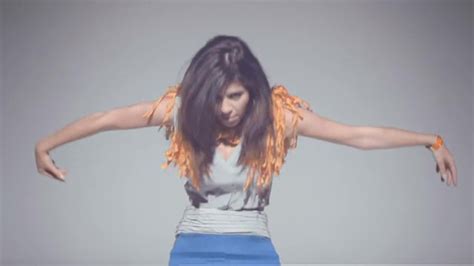 Mowgli S Road {music Video} Marina And The Diamonds Photo 41121235 Fanpop