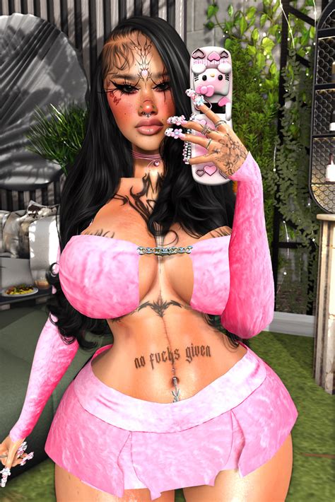 Her Karlae Set TSA Event Taxi Maps Secondlife S Flickr