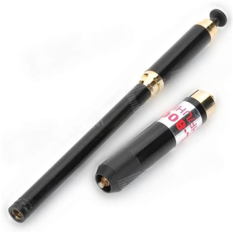 pryme AL-800 – Hotdeal Store