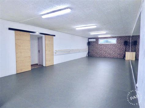 Local commercial Venelles 13770 150 m² 1 770 PAP Commerces