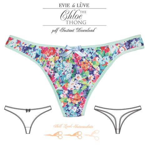 Awesome Photo Of Lingerie Sewing Patterns Figswoodfiredbistro