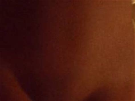SANDRA ROSKO Nude AZNude