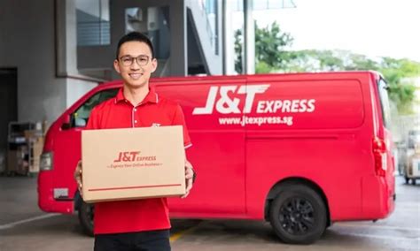 J T Express Rates Here S List Of Shipping Fees Based On Package