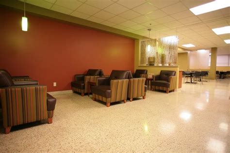Kindred Hospital Louisville Updated June 2025 32 Photos And 13