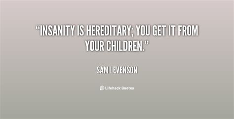 Hereditary Quotes Quotesgram