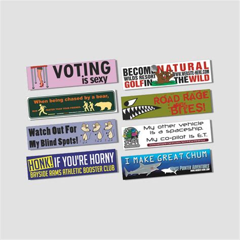 Order Waterproof Stickers Wholesale From Premium Custom Stickers