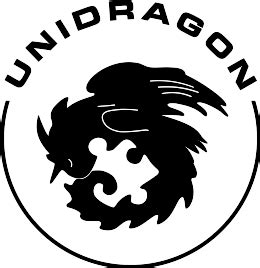 Animal Wooden Puzzles, High-Quality Animal Puzzles collection at Unidragon