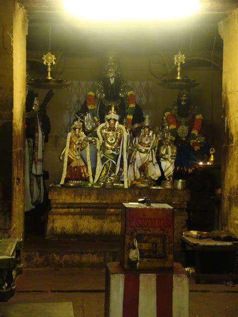 Ramaswamy Temple Kumbakonam Vedic Art Hindu Statues Temple Art