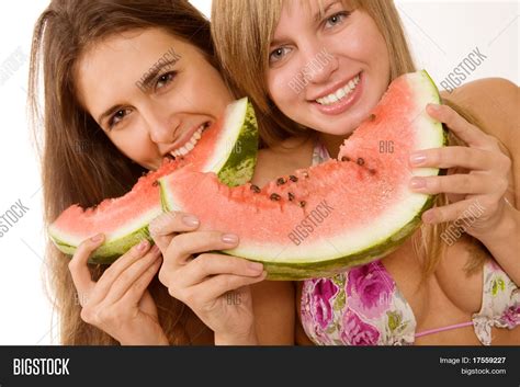 Sexy Girls Bikini Image Photo Free Trial Bigstock