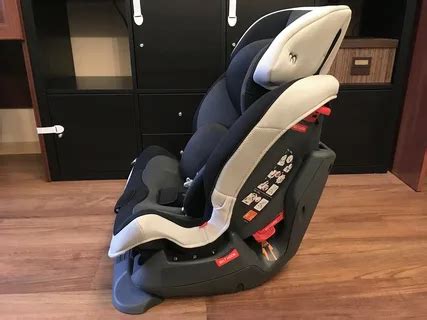 Carmate swing moon premium черно-серое инструкция