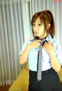 JapaneseBeauties Kanako Nakagawa Jav Model Free JavIdol Nude Picture