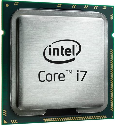 Intel I7 4790 4th Generation High Performance 36 Ghz Lga 1150 Socket 4