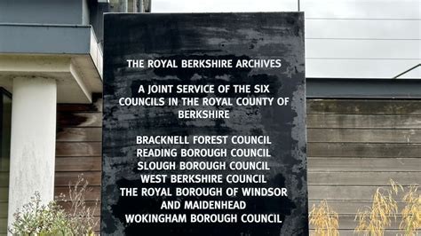 Name Change For Home Of Berkshire History