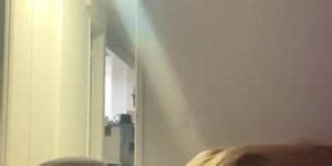 Bunz Nude Twerking Porn Video Leaked Tnaflix