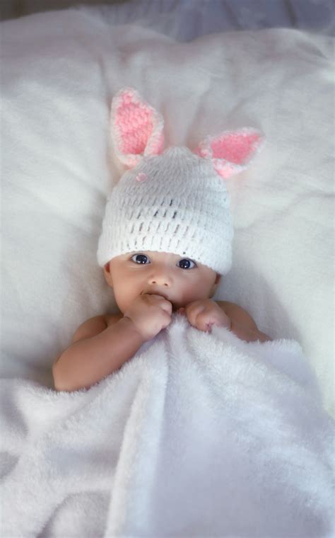 20+ Free Baby Pictures on Unsplash