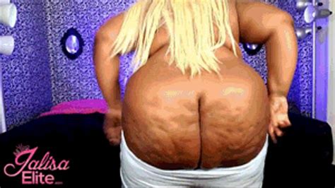 BBW Video Clips Clips4sale